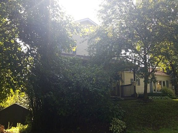 5th image of 129 Mary Reed Rd