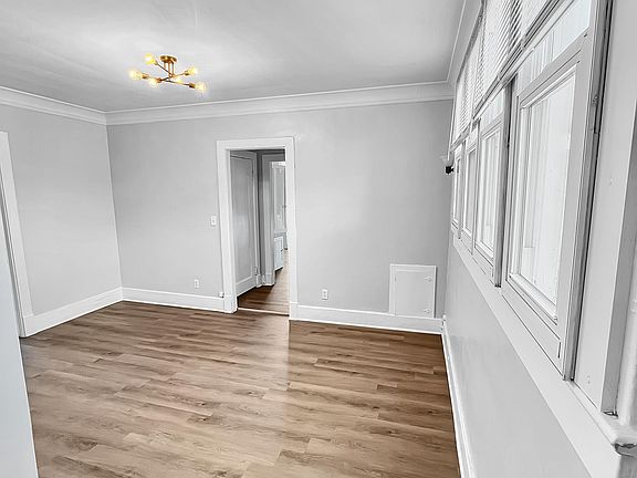 5th image of 607 S 5th St #4