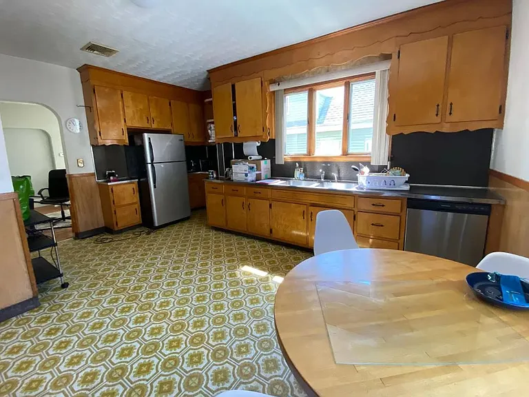 70 Ossipee Rd #2 — Photo 11