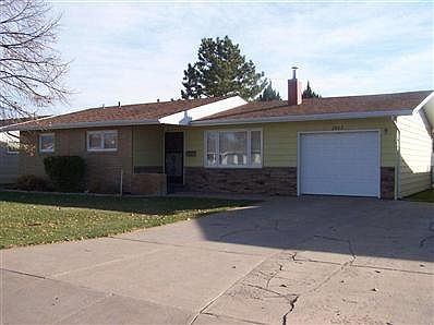 1st image of 2802 Anna Ave