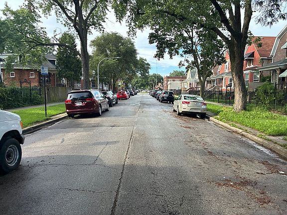 5th image of 6627 S Hermitage Ave