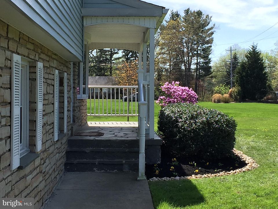 317 Edison Furlong Rd, Doylestown, PA 18901 Zillow