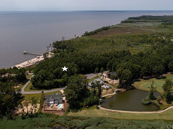 3rd image of 256 Kilmarlic Club Dr Lot 141