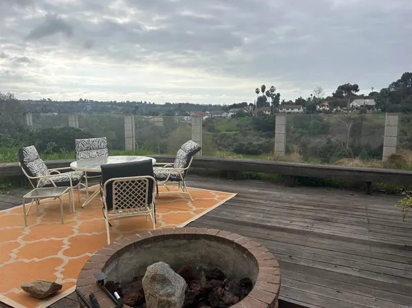 2161 Calle Buena Ventura, Oceanside, CA 92056
