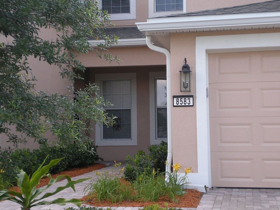 Del Web Sweetwater Community