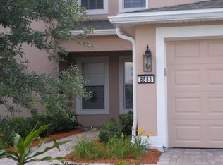 11856 Surfbird Cir, Jacksonville, FL 32256