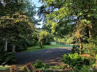 20425 Falling Pines Ln, Leonardtown, MD 20650