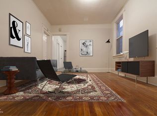 43 W 26th St, Bayonne, NJ 07002