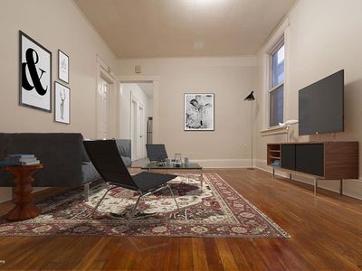 43 W 26th St, Bayonne, NJ, 07002