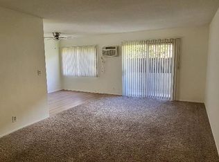 331 S Harvard Blvd APT 5, Los Angeles, CA 90020