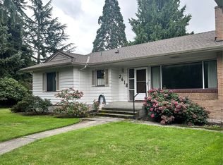 2618 David Ct E, Fife, WA