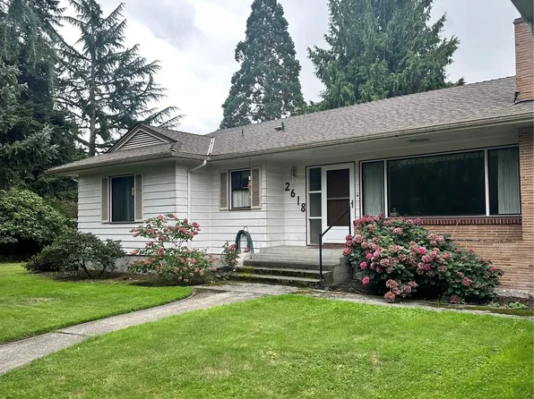 2618 David Court E, Fife, WA 98424