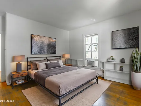 518 E Manning St #1, Chattanooga, TN 37405