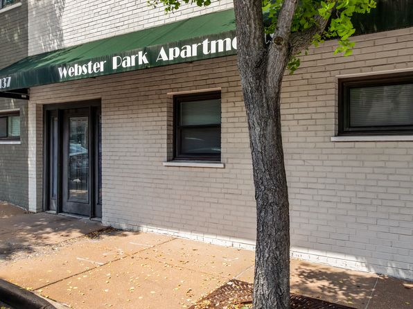 137 E Lockwood Ave #2-B