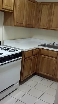 Rented by First State Realty LLC | media 5