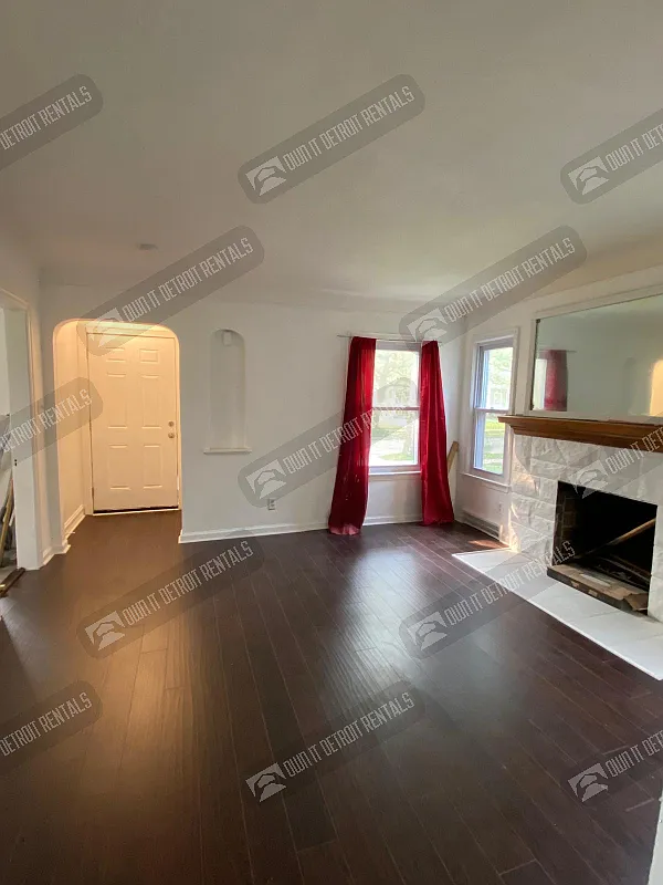 Building Photo - 11220 Lakepointe St