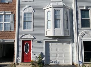 29 Buttonbush Ct, Elkton, MD 21921