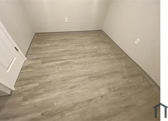 3436 Leverton Ave — Photo 6
