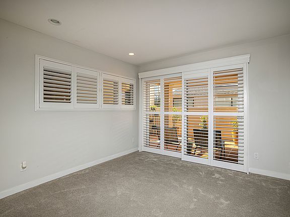 5th image of 591 S Sierra Ave Unit 48