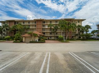 2601, Jupiter, FL 33477