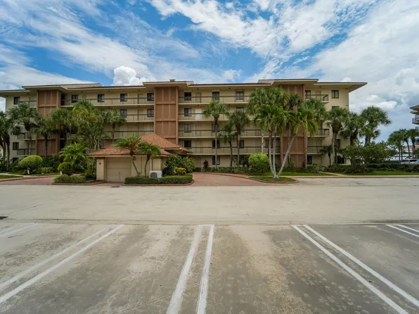 2601 MARINA ISLE Way #204, Jupiter, FL 33477