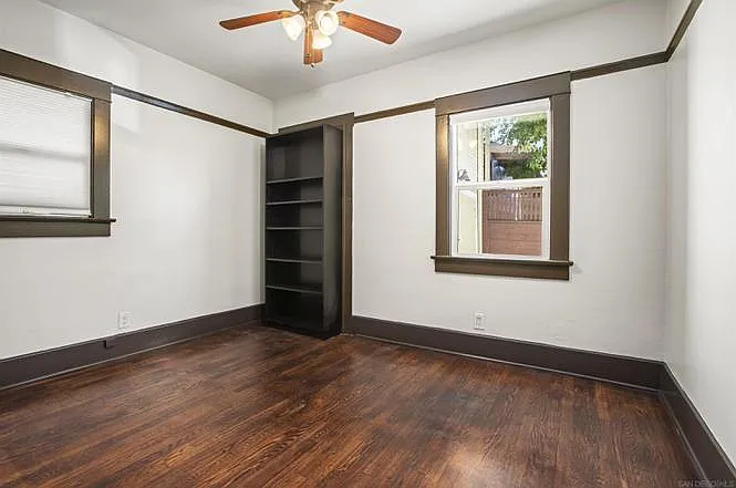3104 Juniper St #1 — Photo 9