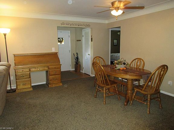 5th image of 7176 Oak Ln