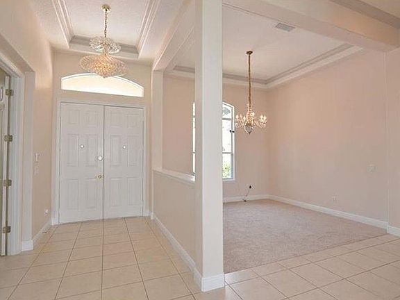 4th image of 3231 Regal Crest Dr