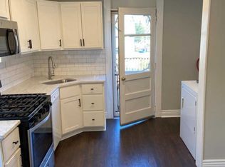 117 W Summit Ave #2, Haddonfield, NJ 08033