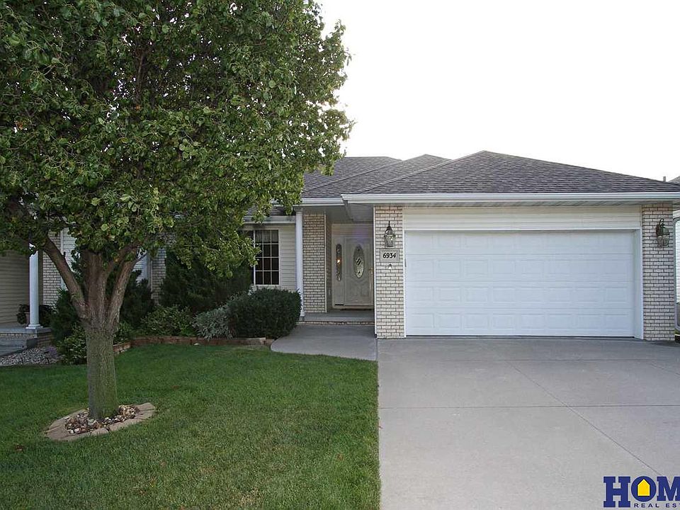 1st image of 6934 S 88th St