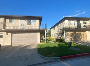 5985 Nelda St UNIT 4, Simi Valley, CA 93063
