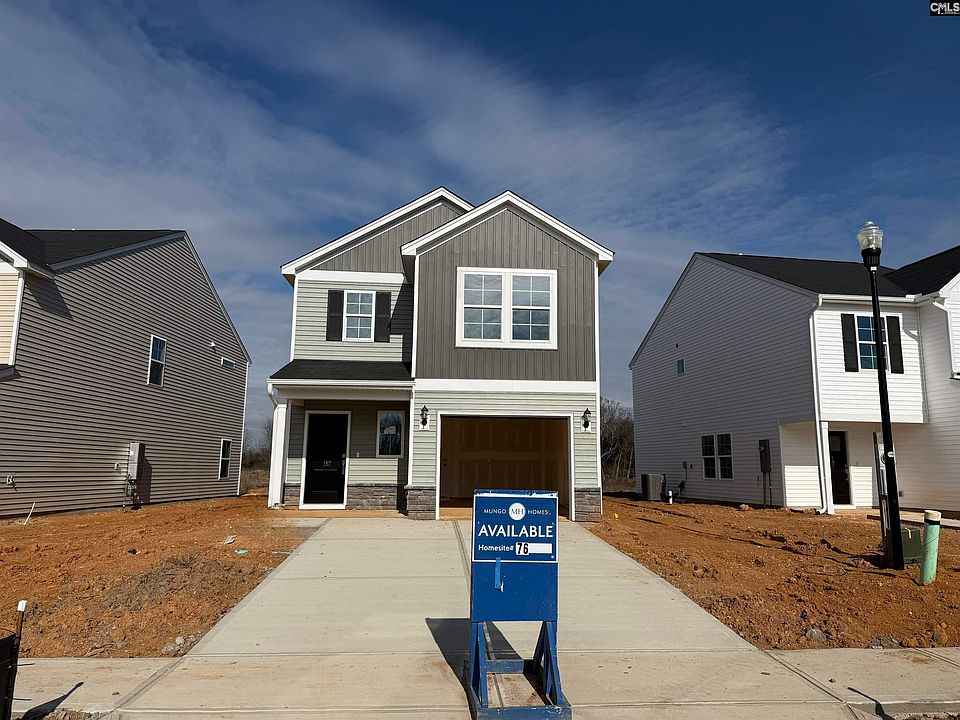 1st image of 187 Laurinton Farms Dr