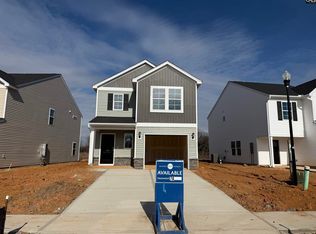 187 Laurinton Farms Dr, Hopkins, SC 29061