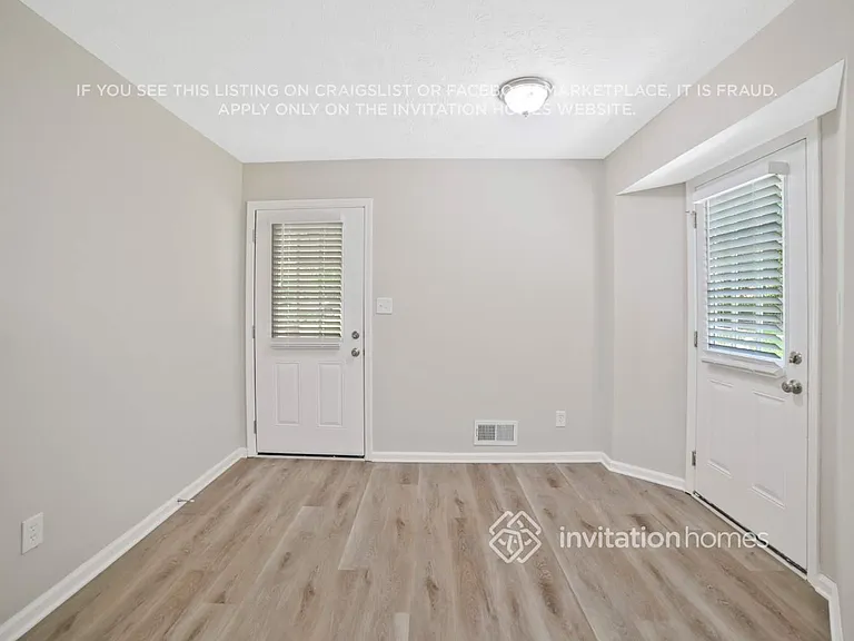 444 Mephisto Cir — Photo 10