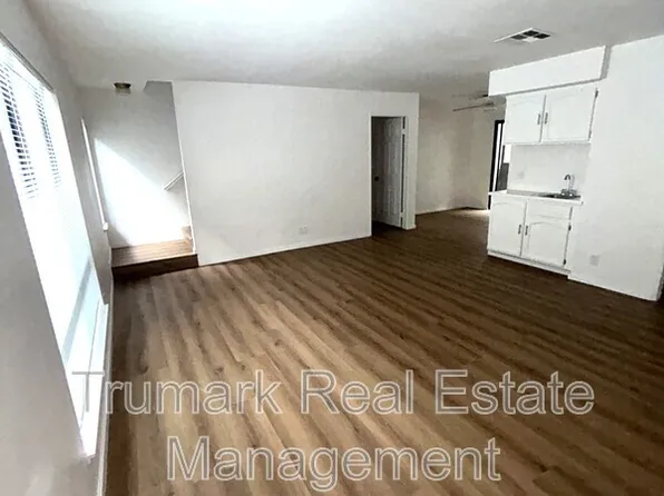 3831 La Crescenta Ave, Glendale, CA 91214