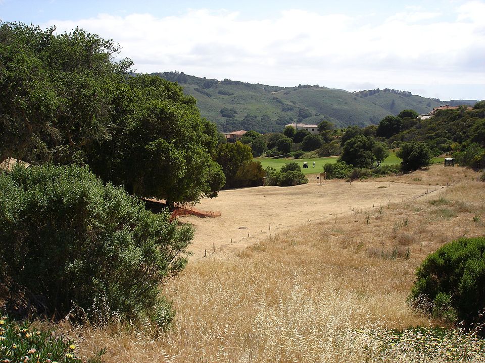 1st image of 704 S Tesoro Lot