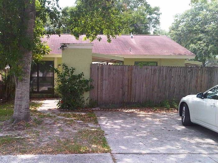 1st image of 10312 Fernglen Pl