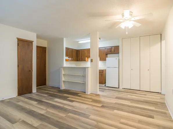 302 Franke St, Joice, IA