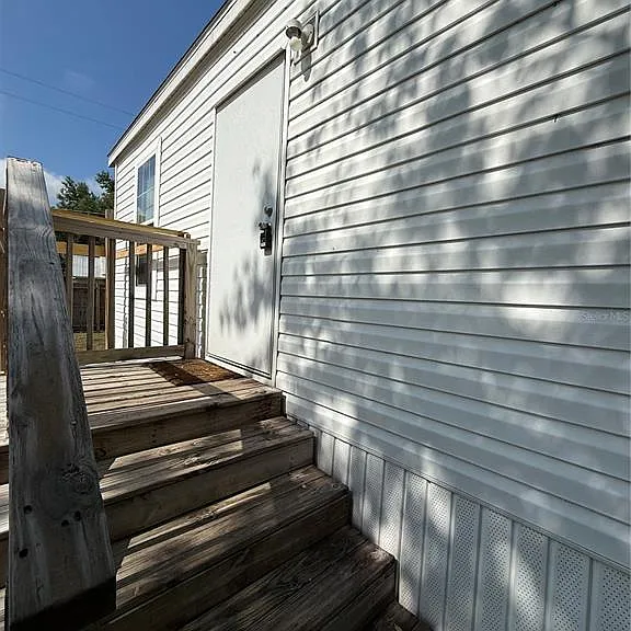 37412 Carringer Rd #37450 — Photo 2