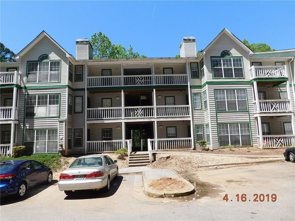 Shepherd Pathways Decatur 3472 Shepherds Path, Decatur, GA 30034 | Zillow