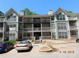 3472 Shepherds Path, Decatur, GA 30034