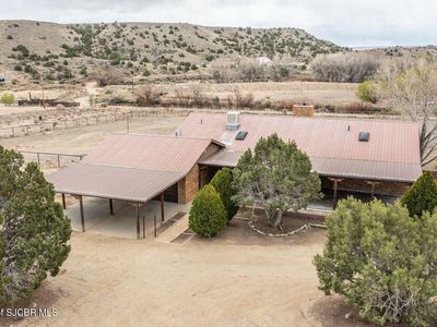 136 Road 5117, Bloomfield, NM, 87413