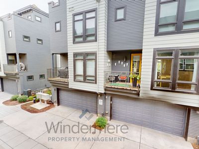 261 W Sumach St, Walla Walla, WA, 99362