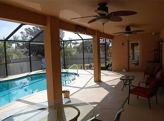 2nd image of 2212 SW 43rd Ln