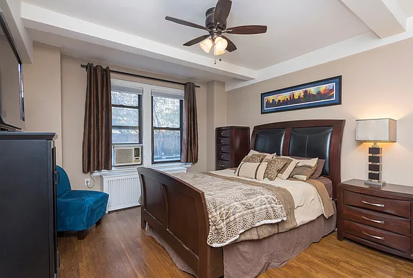 Sold by Compass | media 3