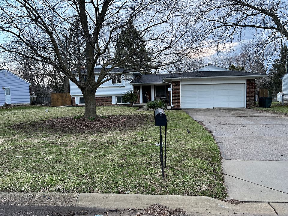 1st image of 1337 Norfolk Ave