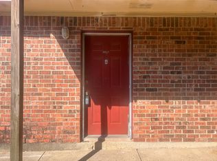 202 Rue Basin #A, Carencro, LA 70520