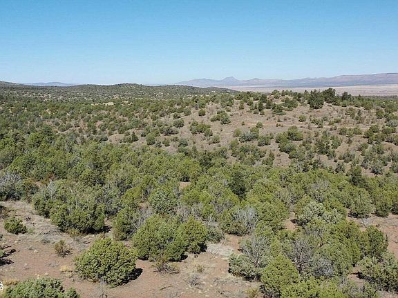 2nd image of 0 W Cave Creek Rd