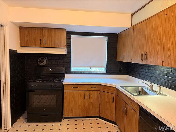 5th image of 10436 Durness Dr