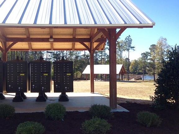 5th image of 320 Lake Lure Way Lot 730